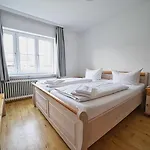 Appartement-9