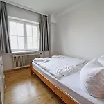 Appartement-9