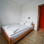 Apartman Appartement-9 *