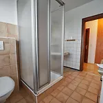 Appartement-9 Suddorf