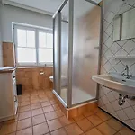 Apartman Appartement-9 *