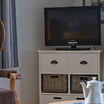 Apartman Appartement-9 *