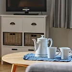 Appartement-9