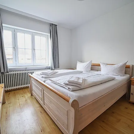 Appartement-9