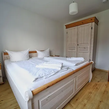 Appartement-9 Daire *