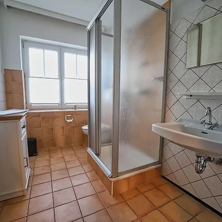 Daire Appartement-9 *