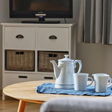 Appartement-9
