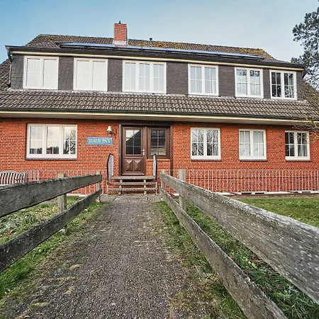 Daire Appartement-9