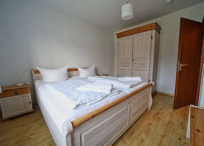 Appartement-9 Appartement *