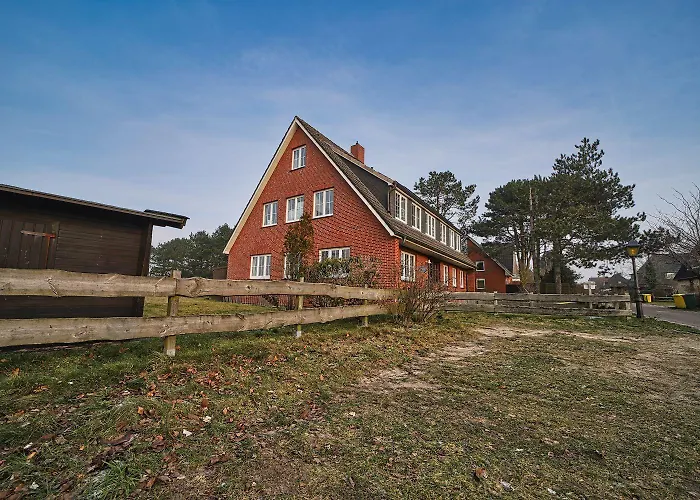 Appartement-9 Appartement *