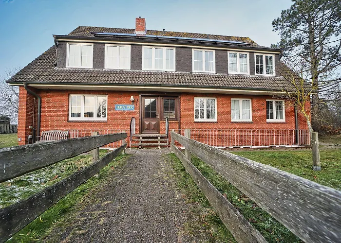 Appartement Appartement-9